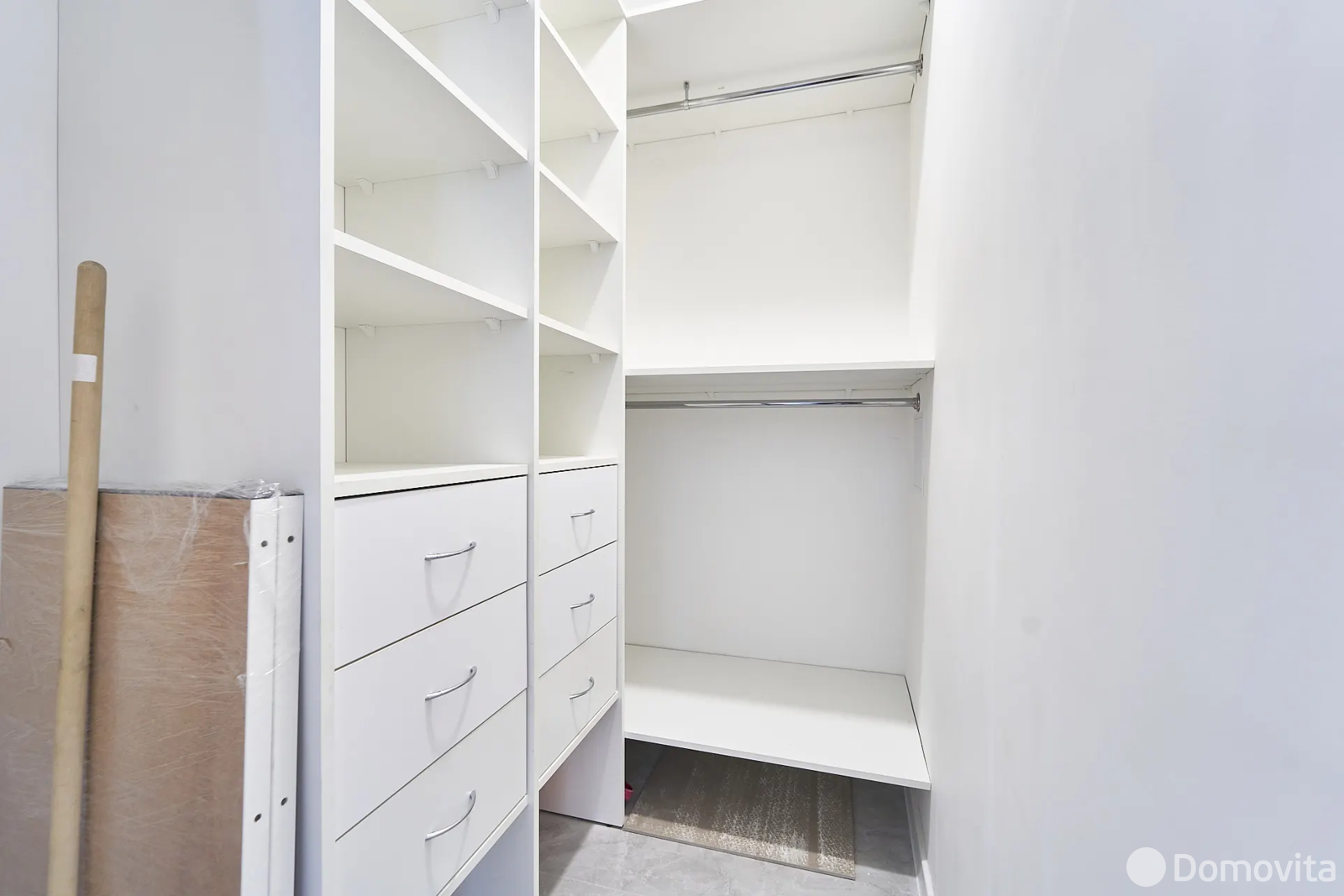 Снять 2-комнатную квартиру в Минске, ул. Коллекторная, д. 8, 900USD, код 147660 - фото 14