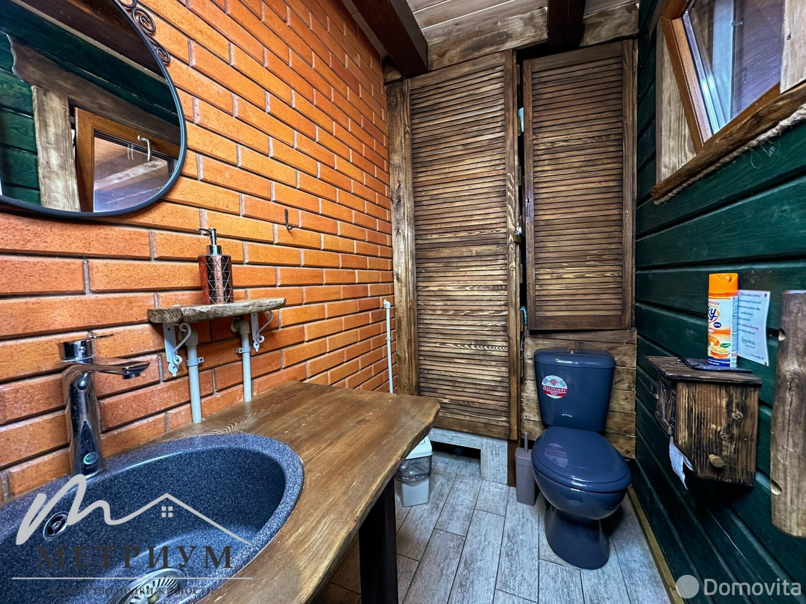 Купить помещение под сферу услуг в Никольцы, д. 11/а - фото 27