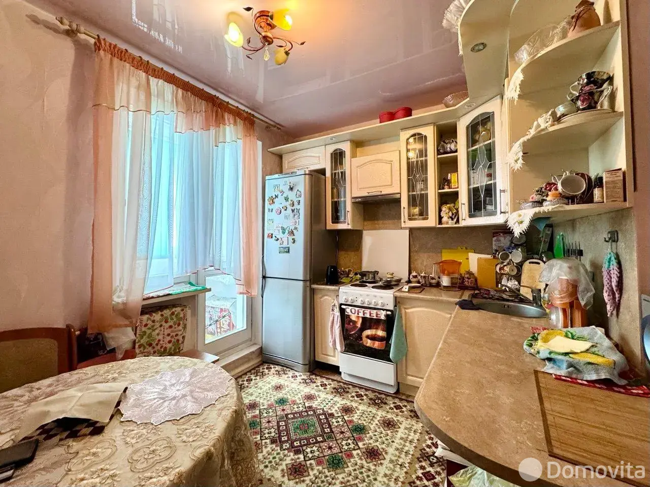 Стоимость аренды квартиры, Минск, ул. Бельского, д. 24