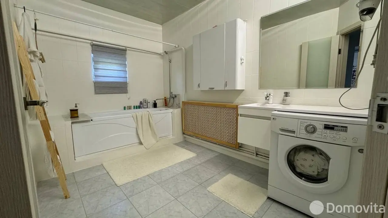 дом, Слуцк, ул. Ветеранов, д. 3