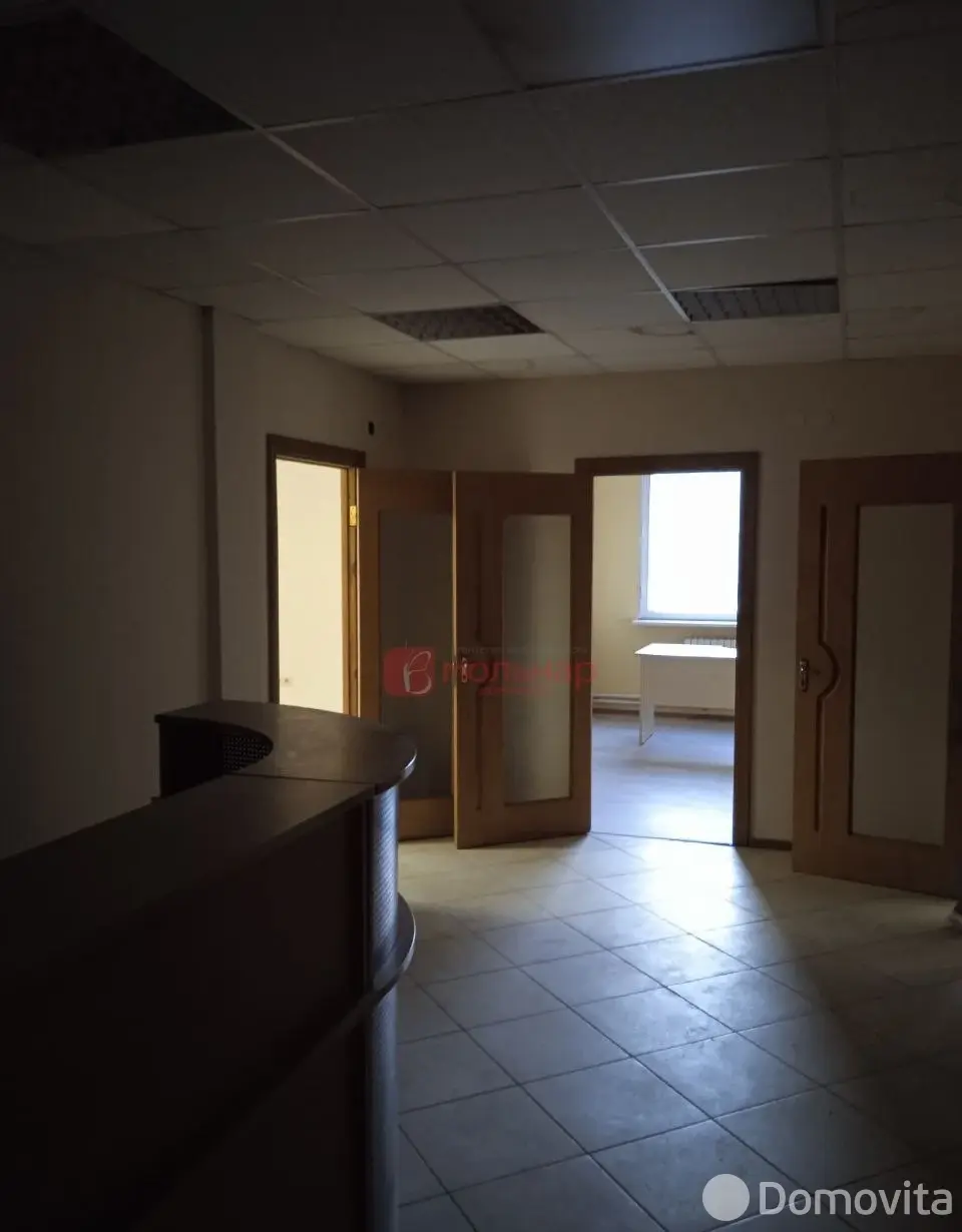 Снять офис на ул. Переходная, д. 64 в Минске, 2244BYN, код 13925 - фото 2