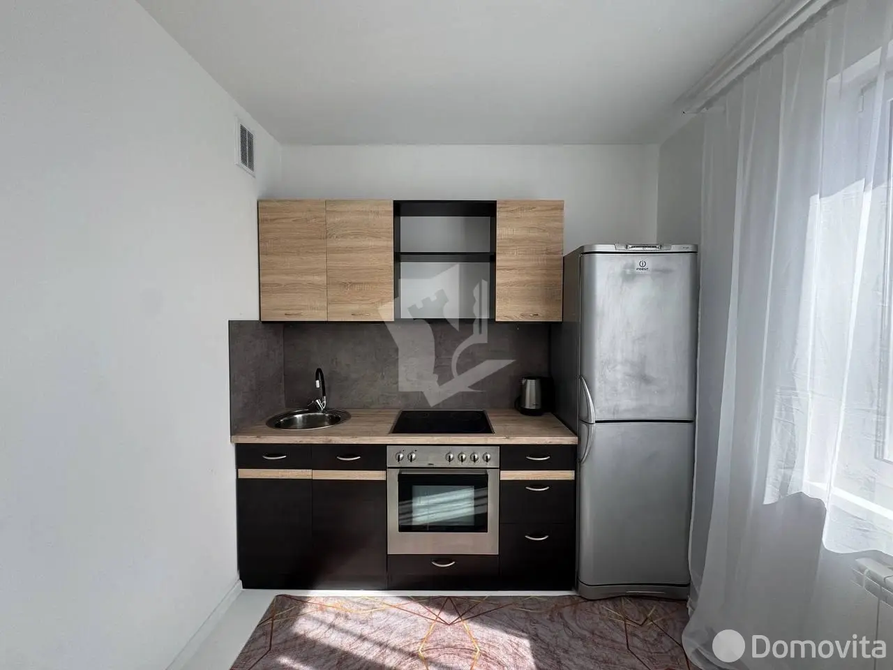 аренда квартиры, Минск, ул. Пономаренко, д. 58