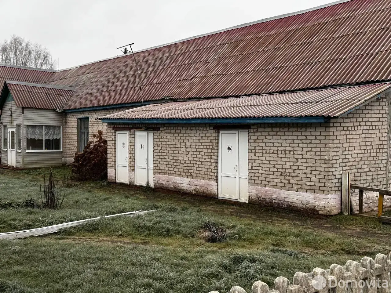 Стоимость продажи коттеджа, Сугвозды, ул. Школьная, д. 26