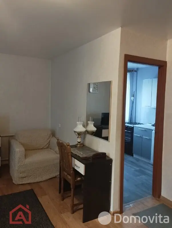 арендовать квартиру, Минск, ул. Аэродромная, д. 7