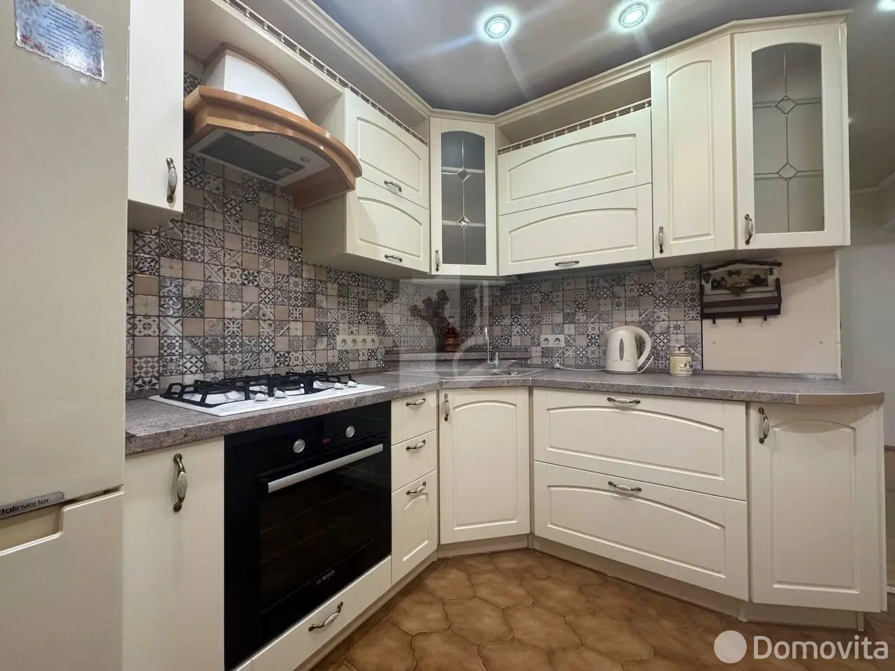 Стоимость аренды квартиры, Минск, ул. Парниковая, д. 3/1