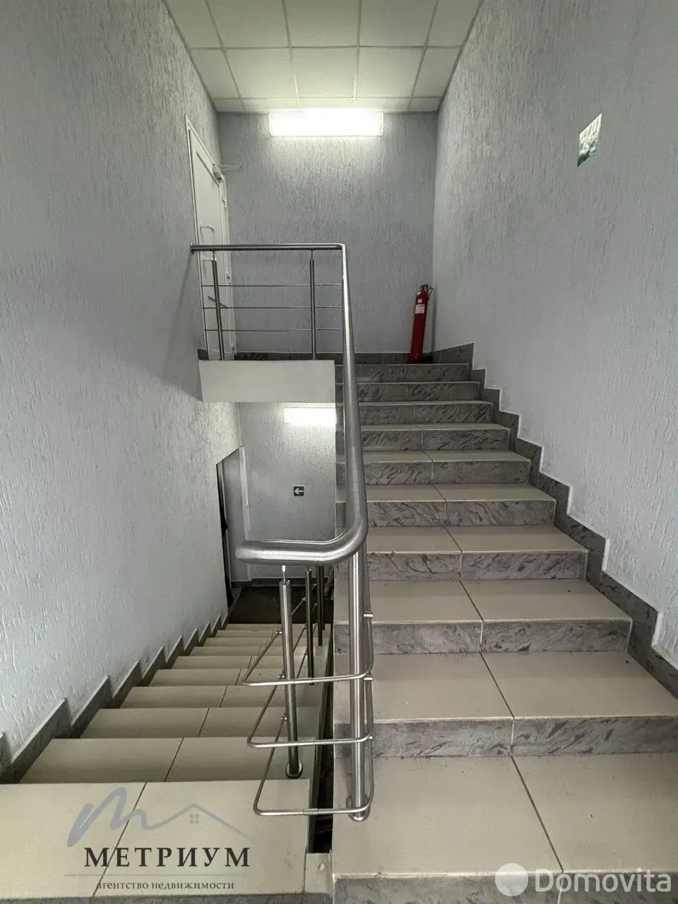 Снять складское помещение на ул. Тюленина, д. 18 в Колодищах, код 964341 - фото 15