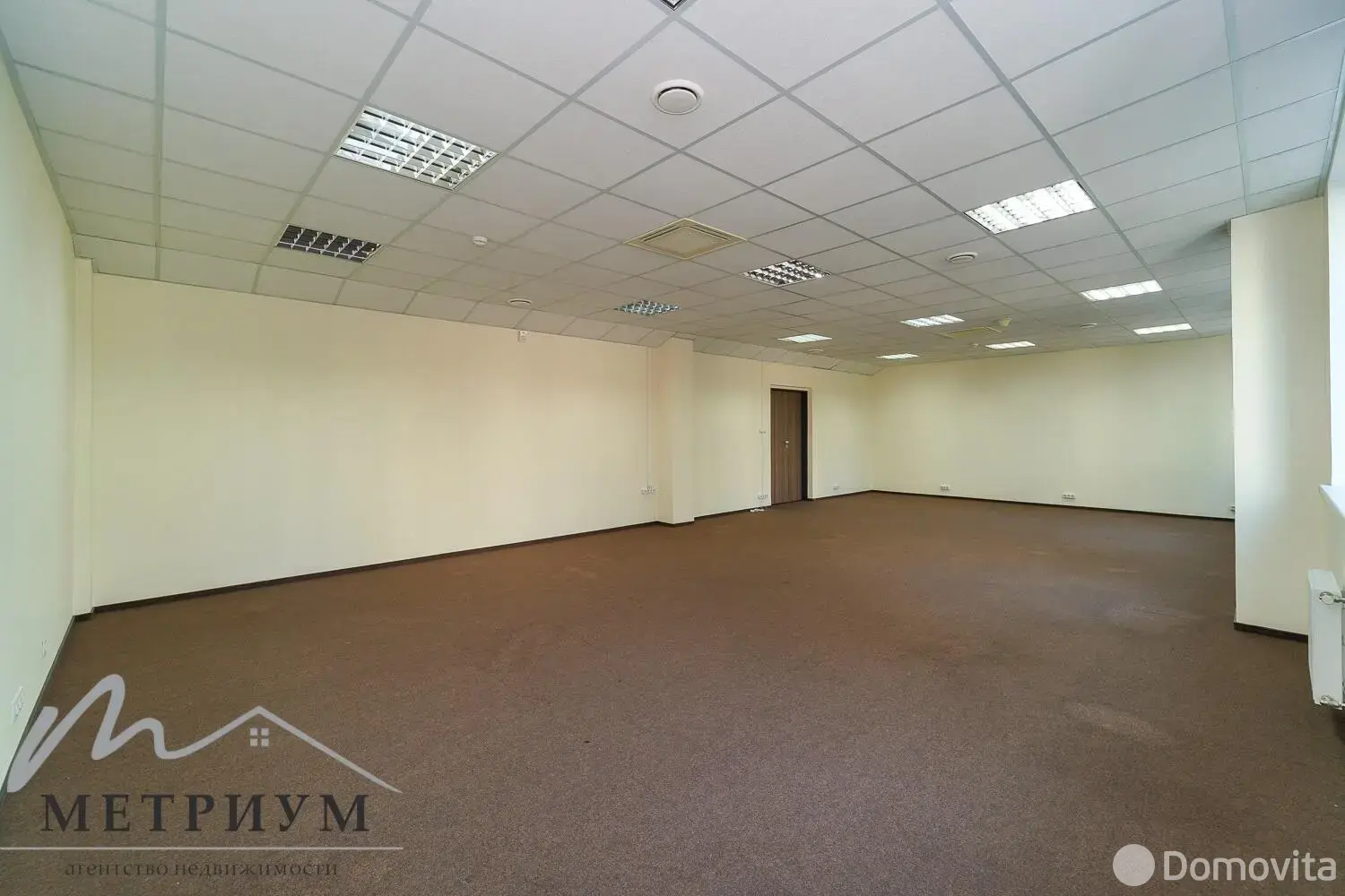 Аренда офиса на ул. Могилевская, д. 39/а в Минске, 858EUR, код 13830 - фото 5