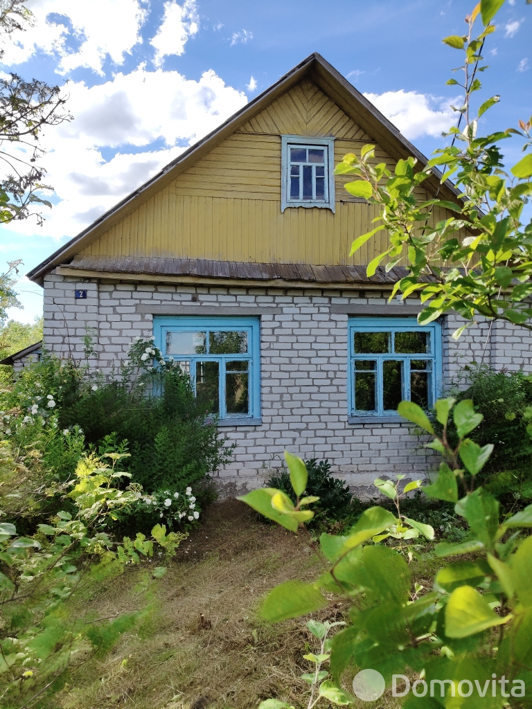Цена продажи коттеджа, Кулеши, 