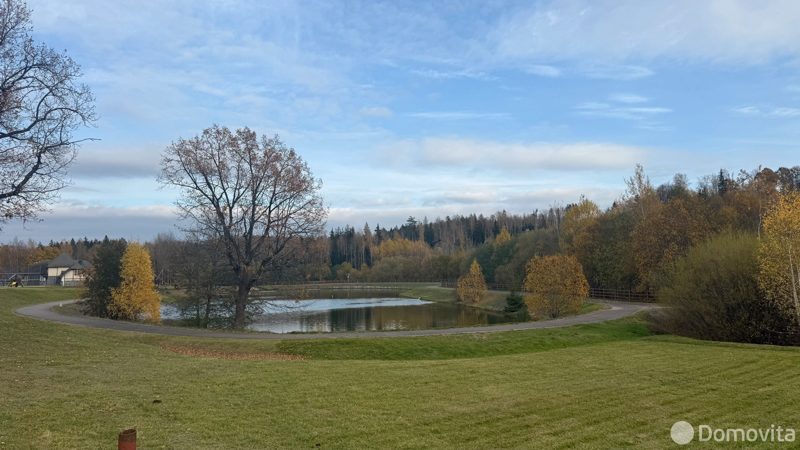 купить участок, Вераги, 