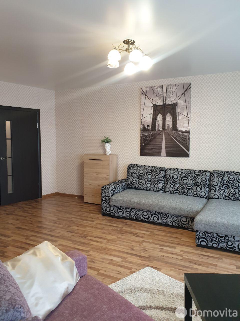 Купить 2-комнатную квартиру в Могилеве, ул. Первомайская, д. 67, 65000 USD, код: 831718 - фото 5