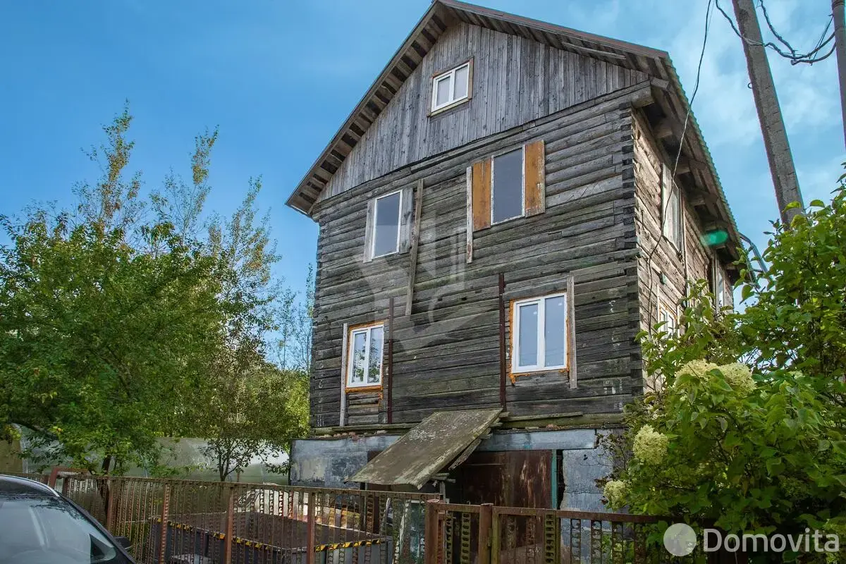 Стоимость продажи дачи, Факел-1988, 