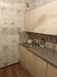 Комната, Минск, ул. Якубова, д. 28