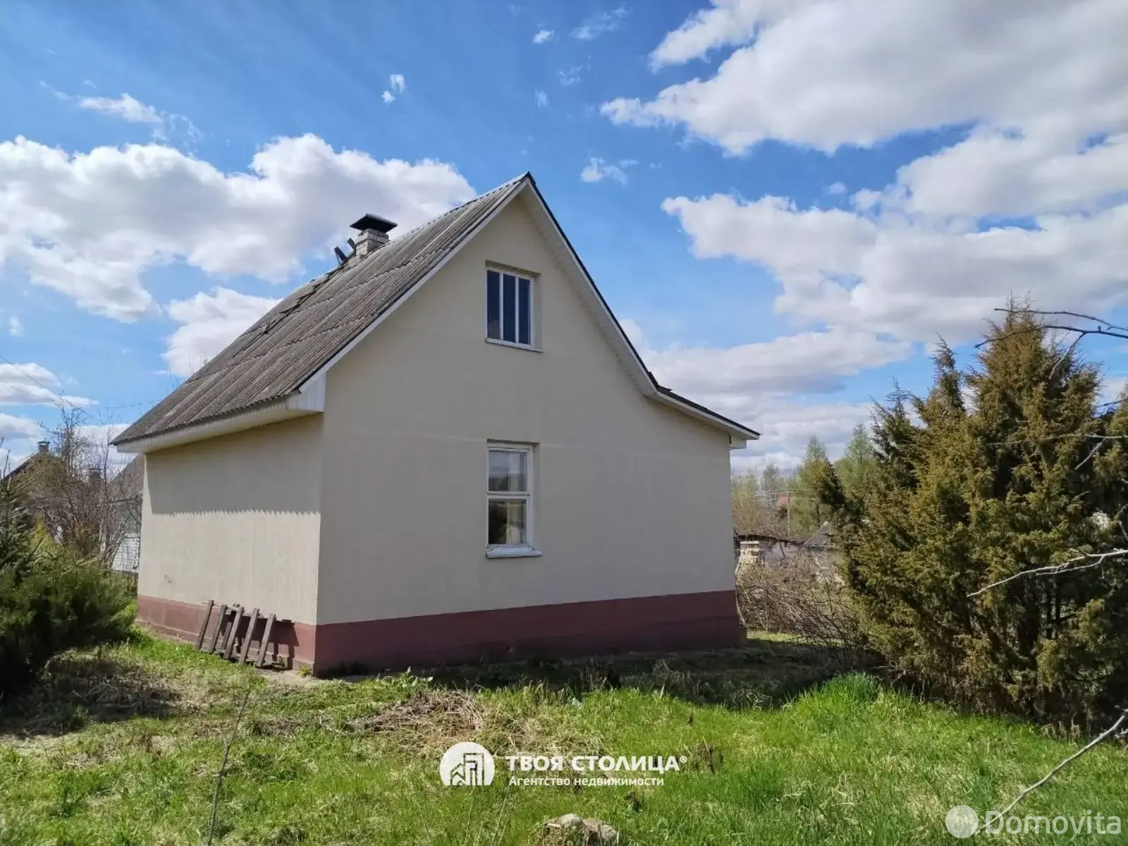 продажа участка, Бережа, 