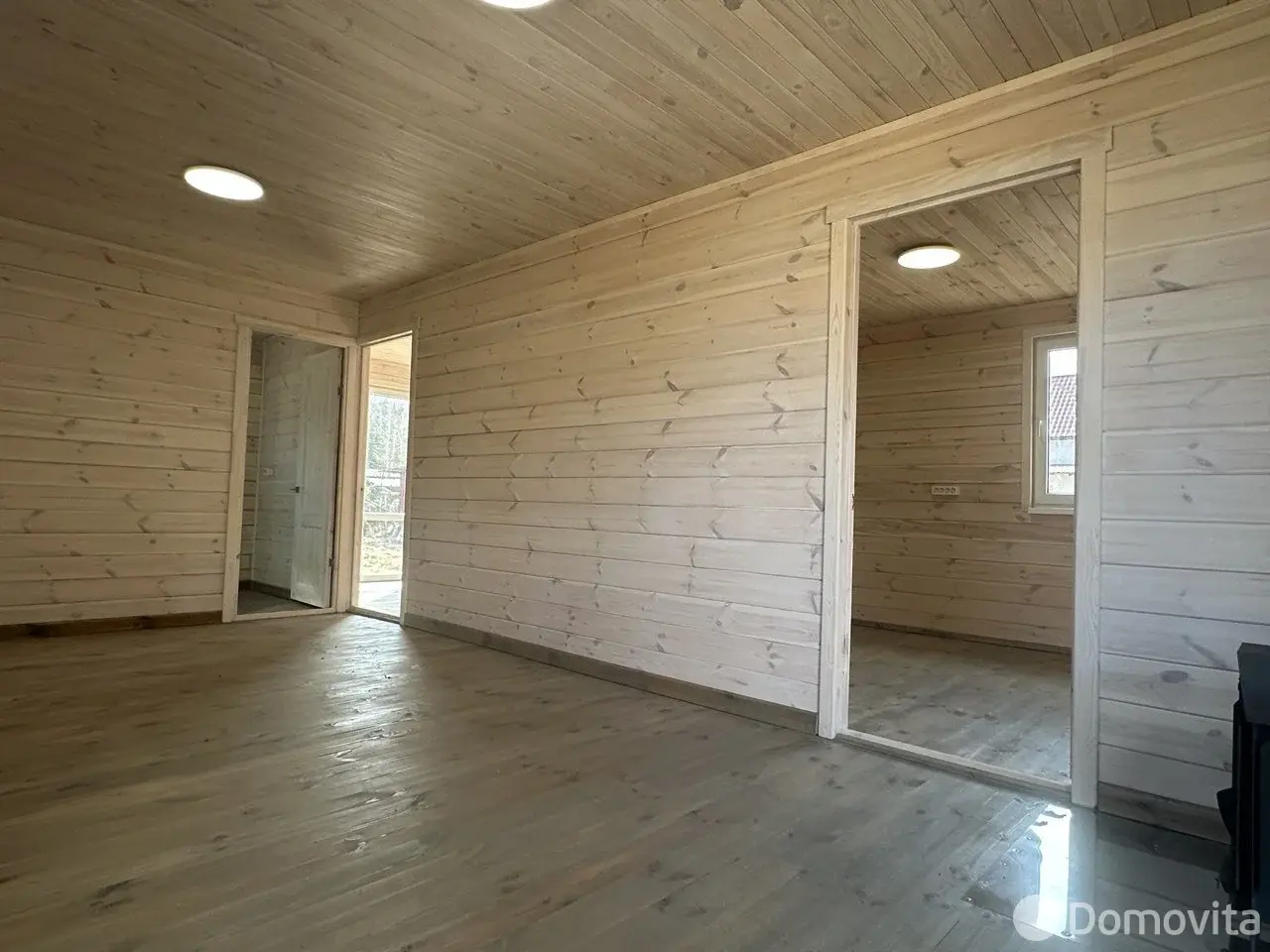 купить дачу, ТЕХНОЛОГ, 