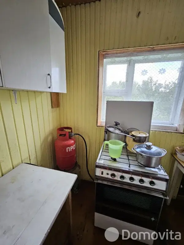 Стоимость продажи коттеджа, ФОТОН, 