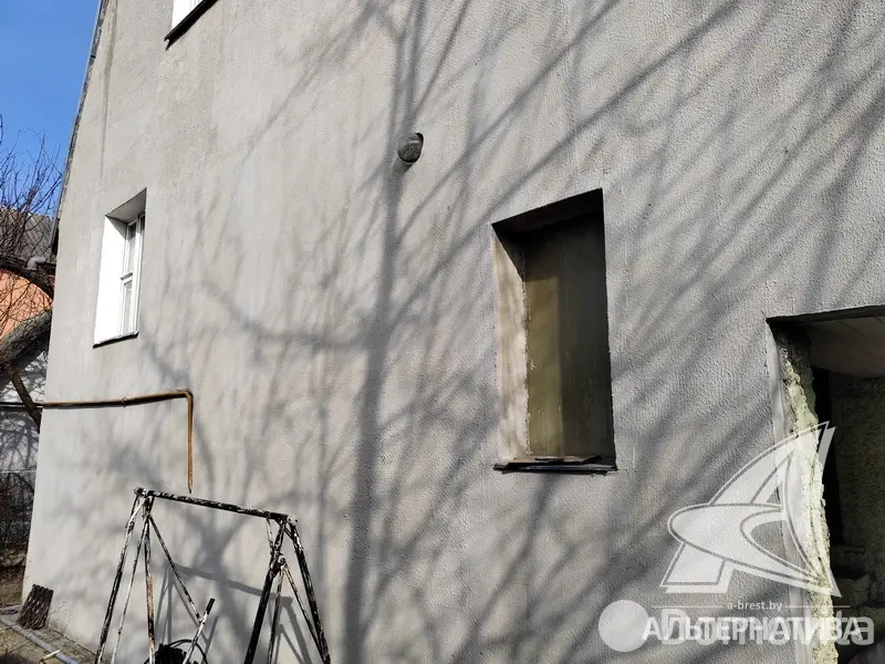 Купить 2-этажную дачу в Ручеёк-1 Брестская область, 48000USD, код 176246 - фото 32