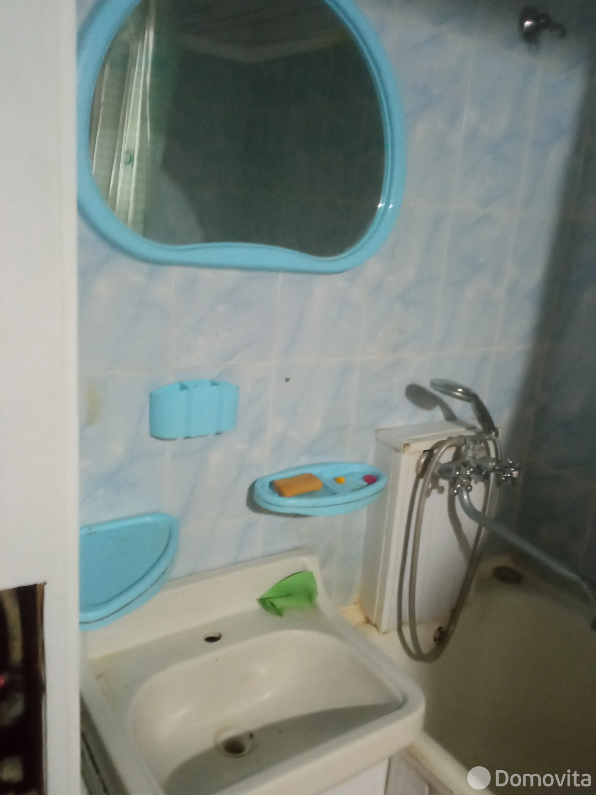 квартира, Слуцк, ул. Социалистическая, д. 146 