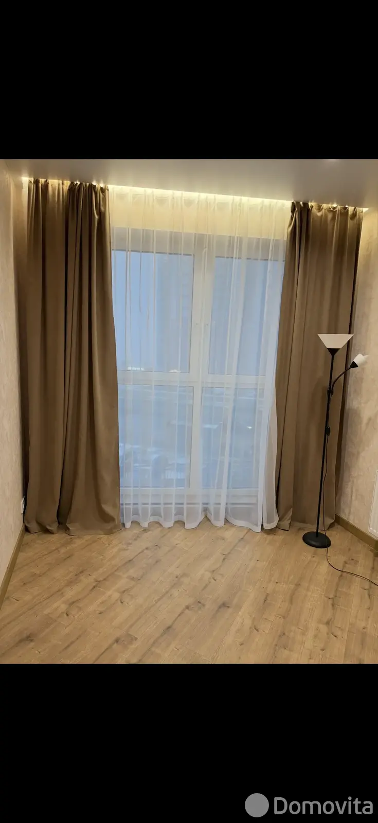 квартира, Минск, ул. Жореса Алфёрова, д. 10 - лучшее предложение