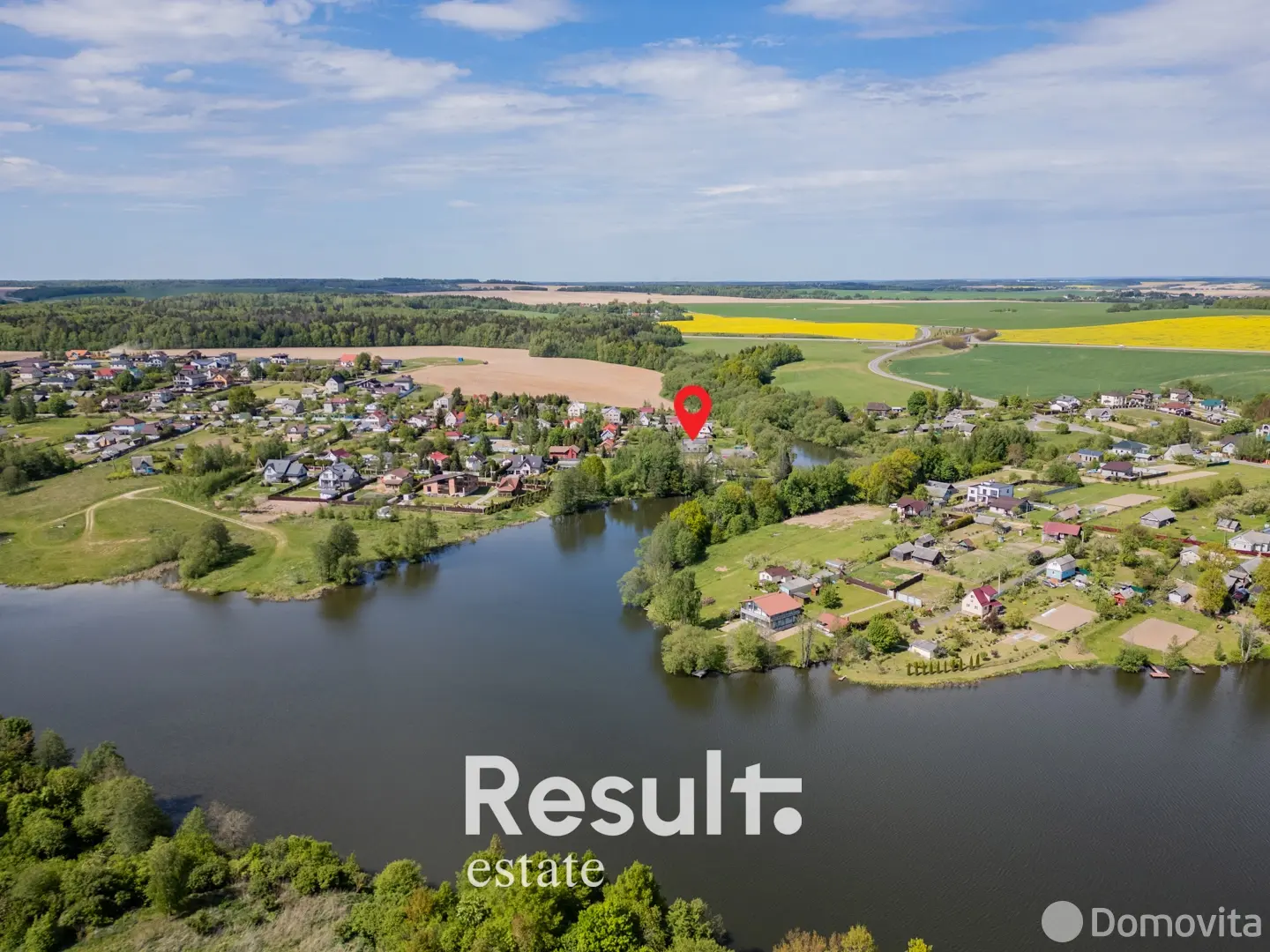 дом, Гриньково, ул. Центральная 