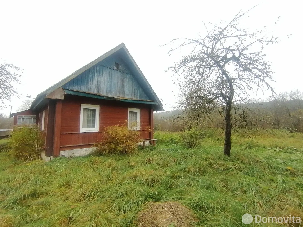 коттедж, Криница, , стоимость продажи 21 815 р.