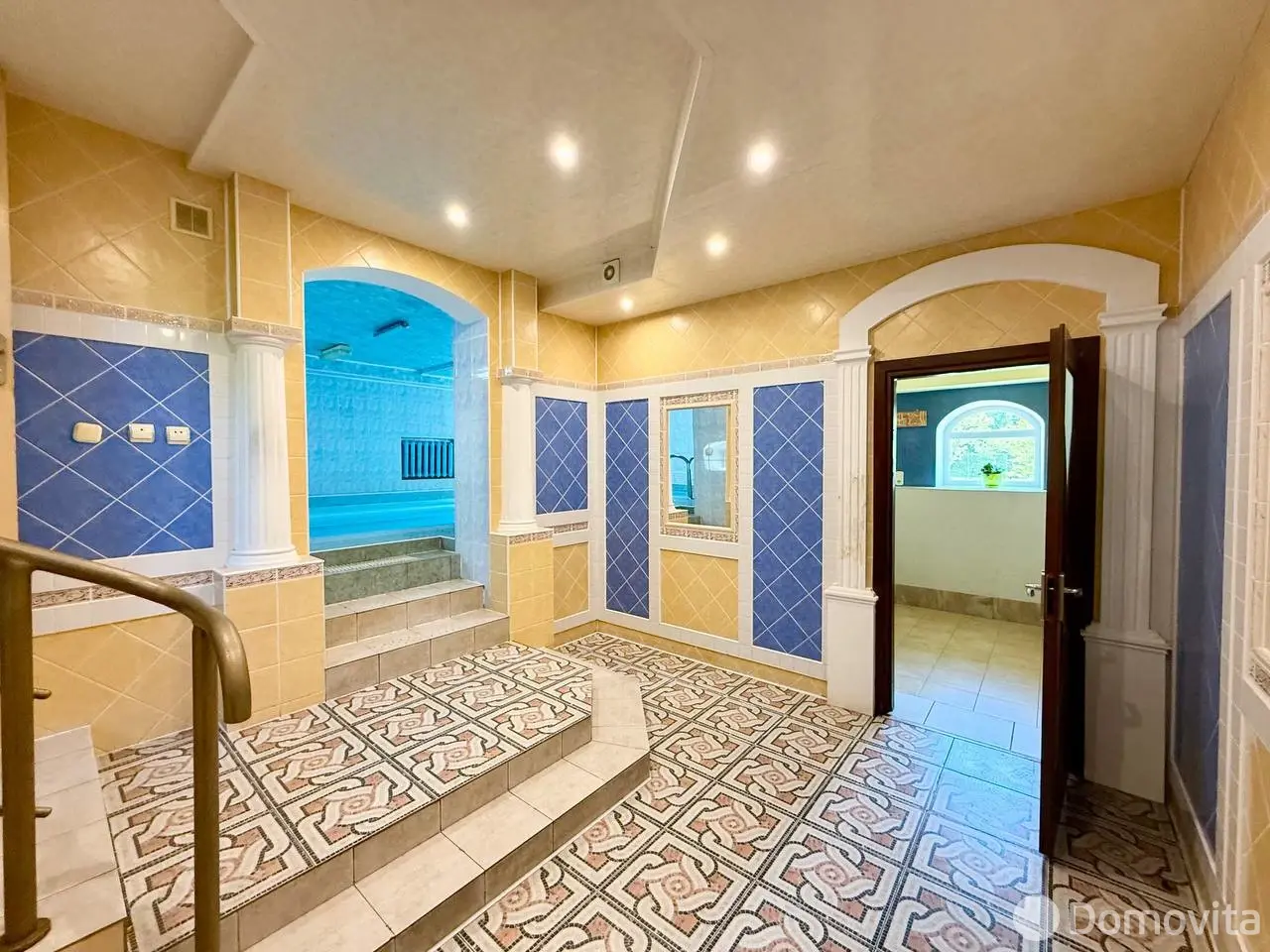 продажа дома, Озеры, 