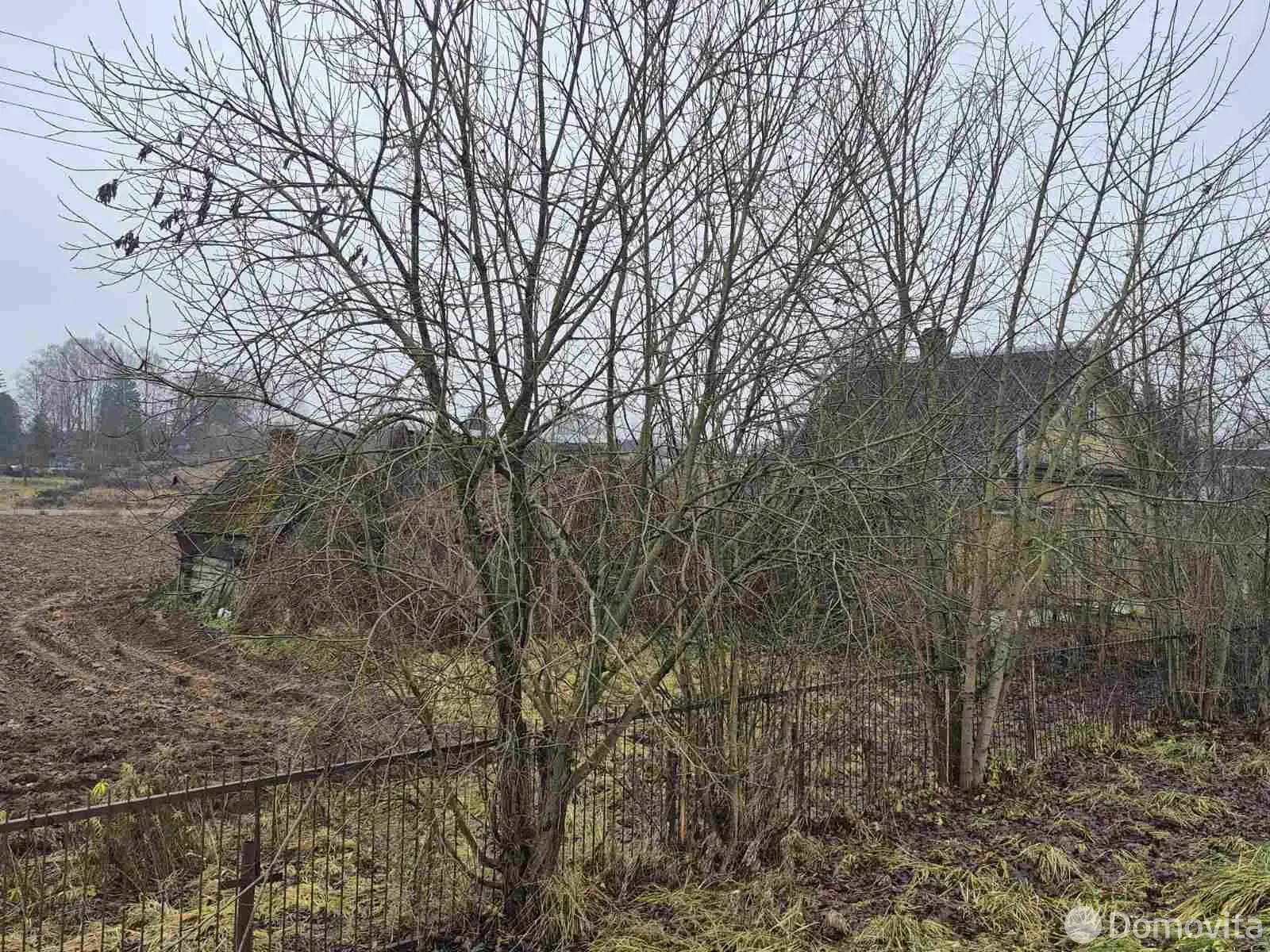 дом, Ольгово, ул. Центральная, д. 55 - лучшее предложение