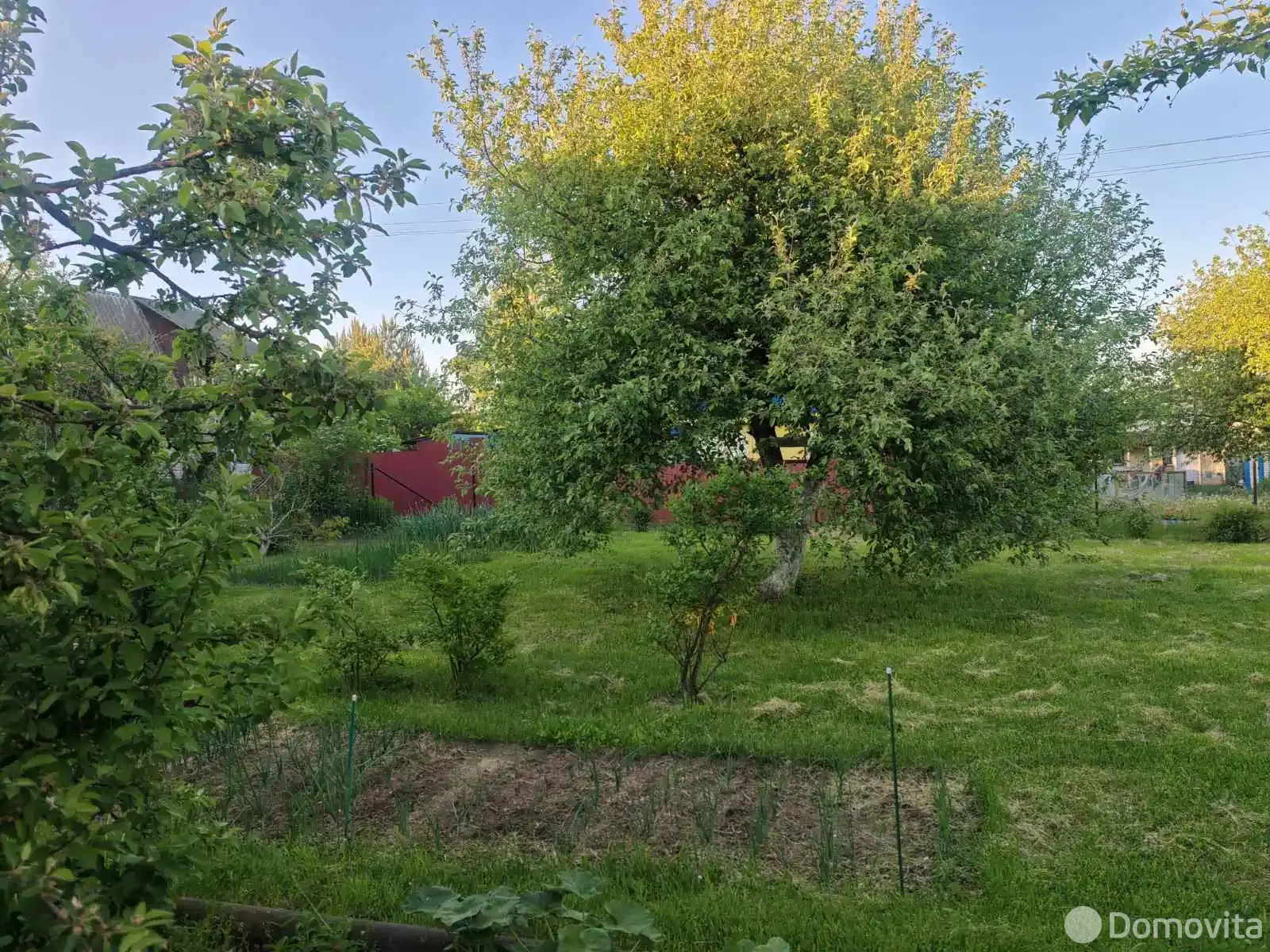 Стоимость продажи дачи, Сутоки,