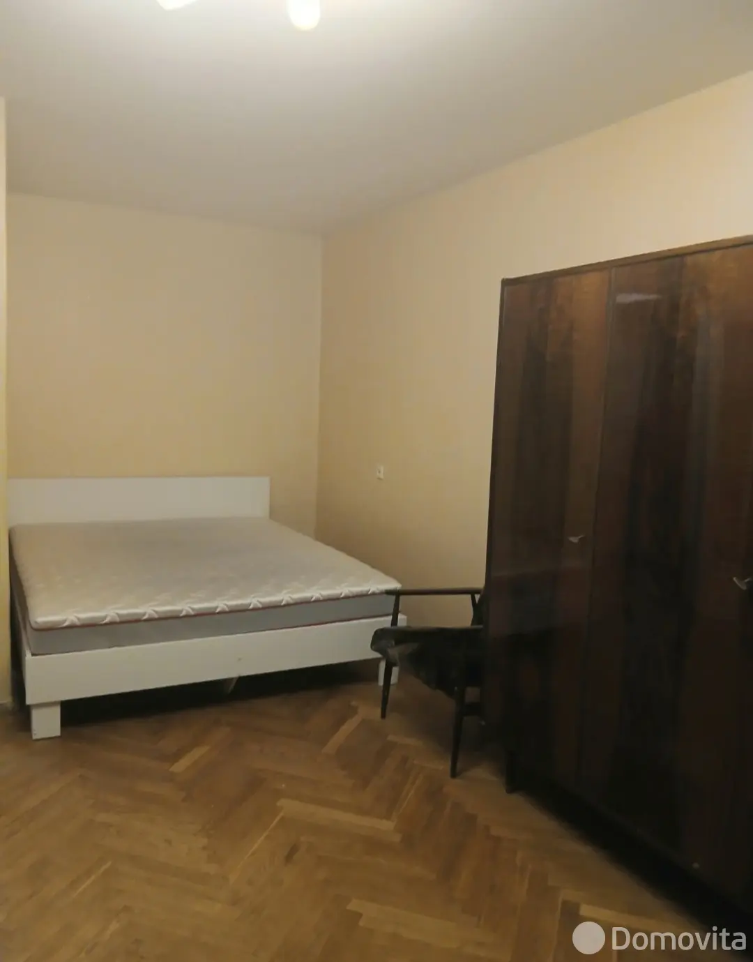 Снять 1-комнатную квартиру в Минске, Логойский тр-т, д. 25/1, 750BYN, код 149840 - фото 9