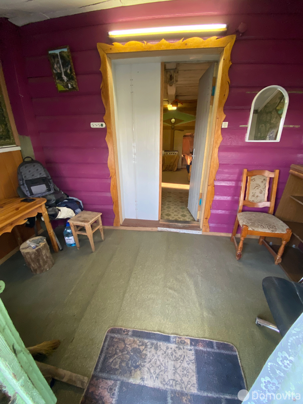 Цена продажи дачи, Королищевичи, ул. Коммунистическая, д. 11