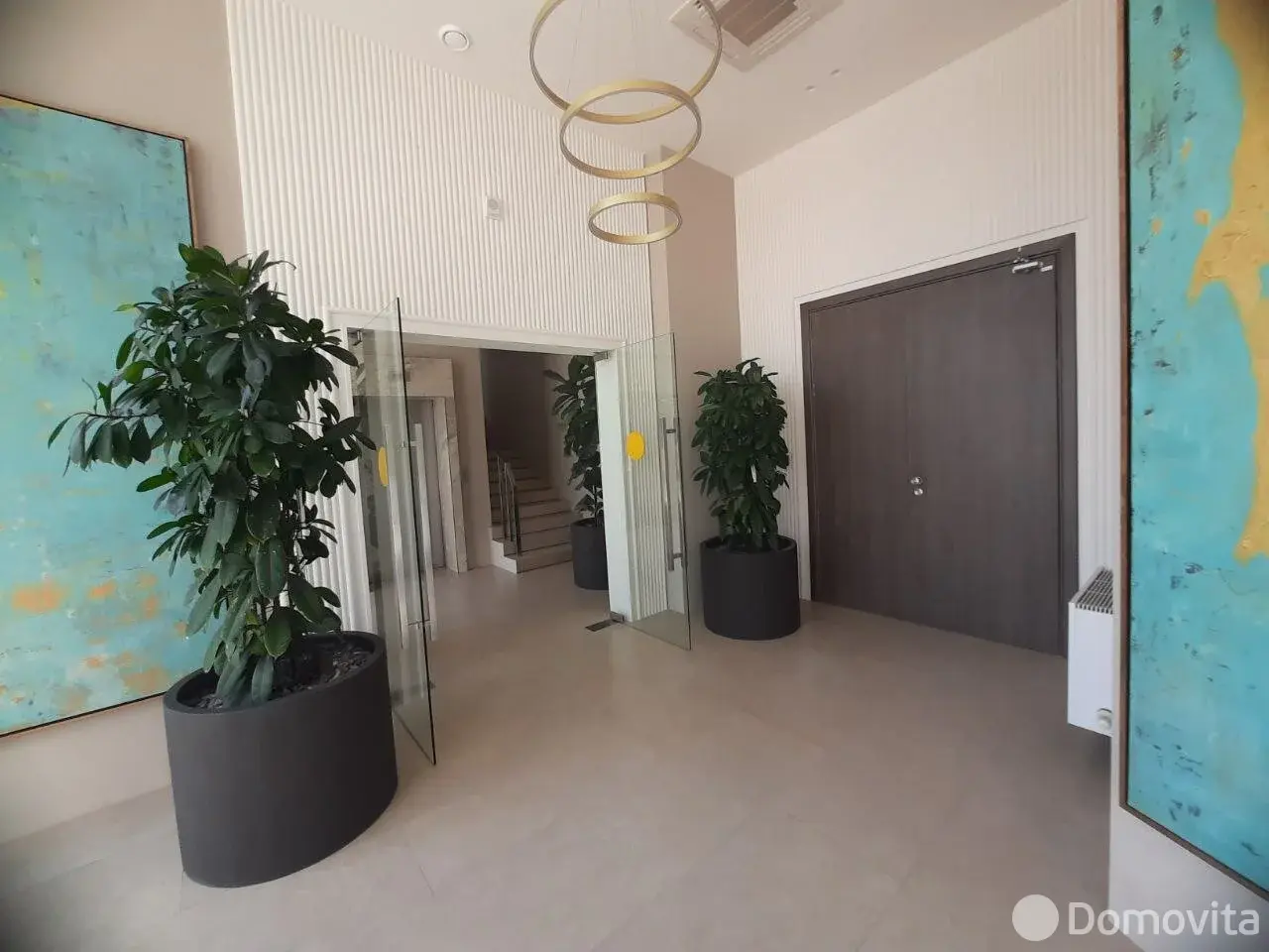 Аренда офиса на пер. Веснинка, д. 16/3А в Минске, 5756USD, код 13783 - фото 10