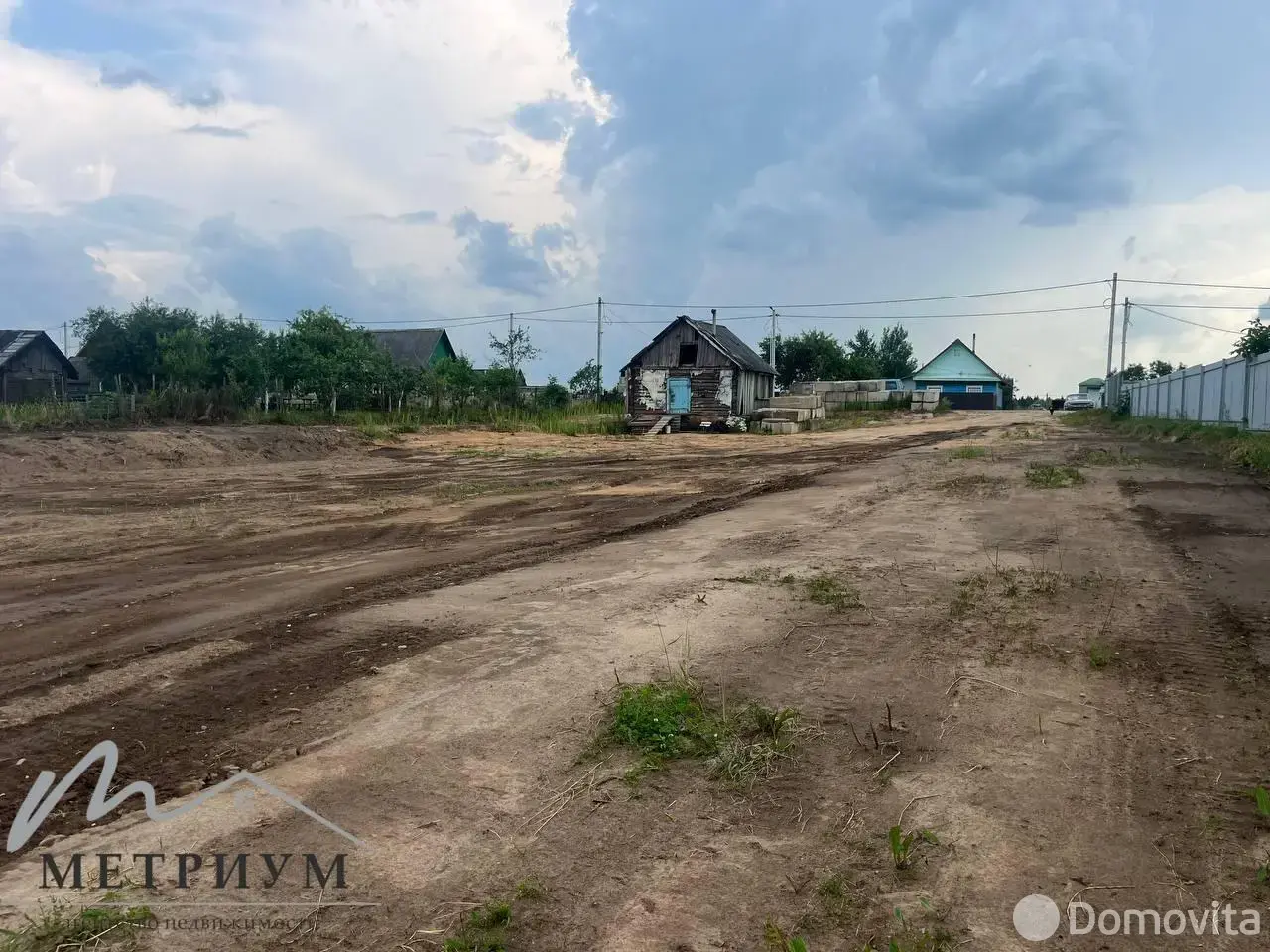 дом, Смольница, ул. Центральная