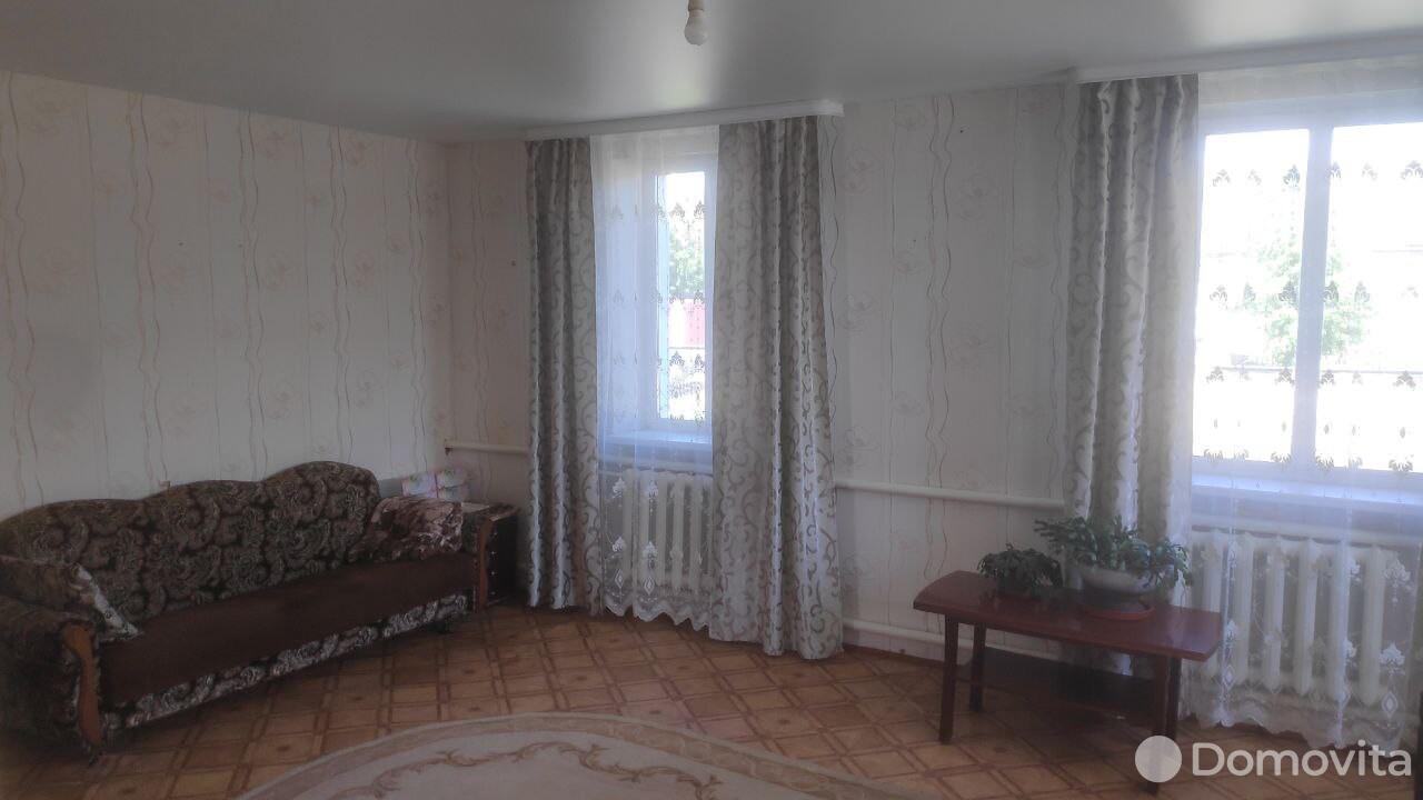 дом, Фащевка, ул. Юбилейная, д. -, стоимость продажи 63 870 р.