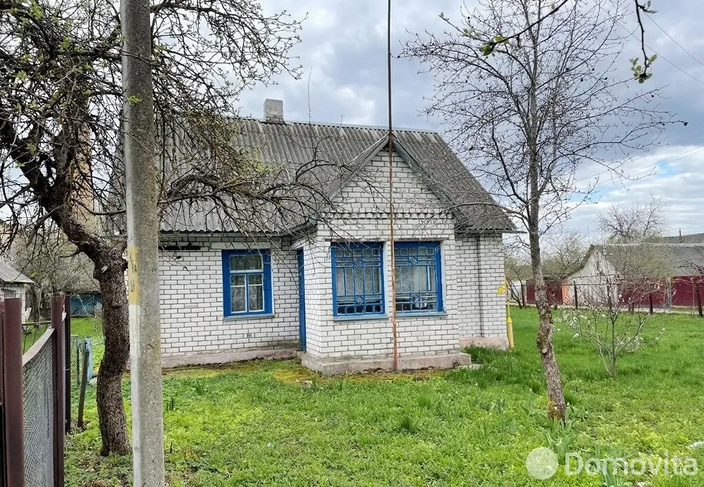купить дом, Нарочь, 