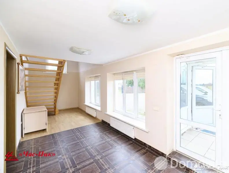 Купить 1-этажную дачу в Холме Минская область, 150000USD, код 183553 - фото 14