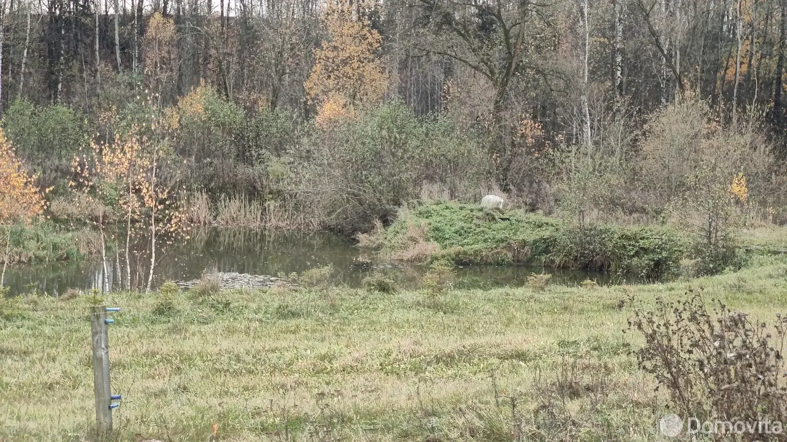 дом, Тявлово, ул. Центральная - лучшее предложение