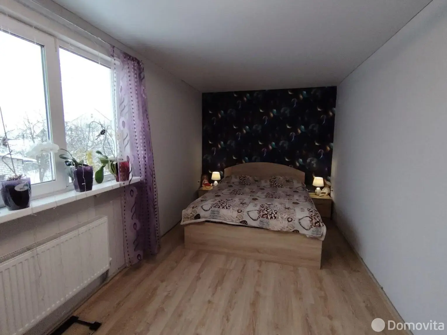 Стоимость продажи коттеджа, Смолевичи, ул. Парковая