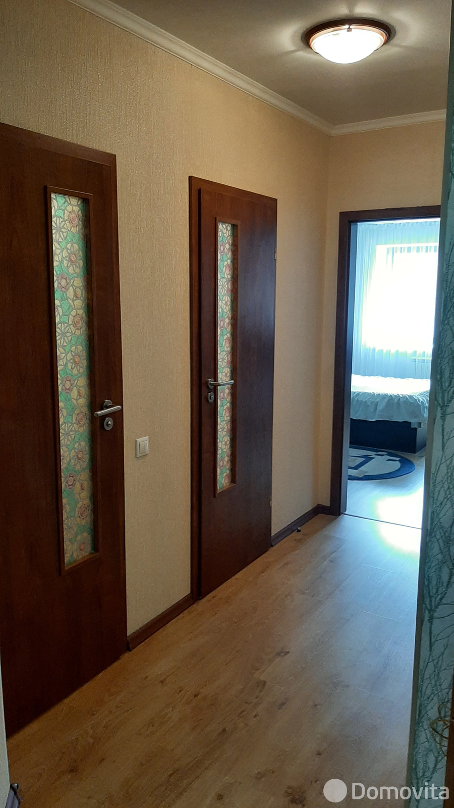Снять 2-комнатную квартиру в Бресте, ул. Маяковского, д. 17/2, 550USD, код 151231 - фото 18