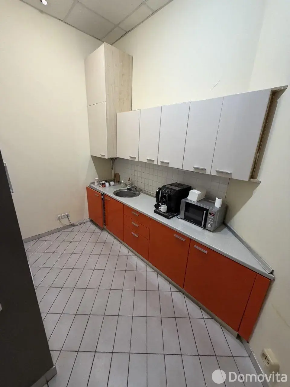 Снять офис на ул. Революционная, д. 15/а в Минске, 37380BYN, код 17234 - фото 16