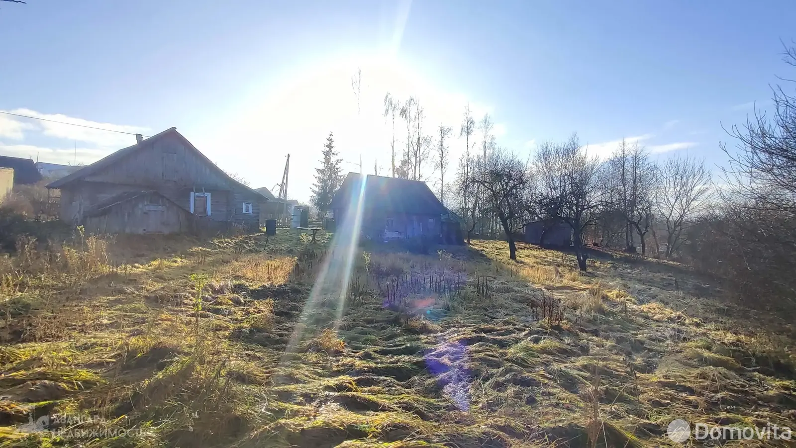 продажа коттеджа, Новый Двор, ул. Поселковая