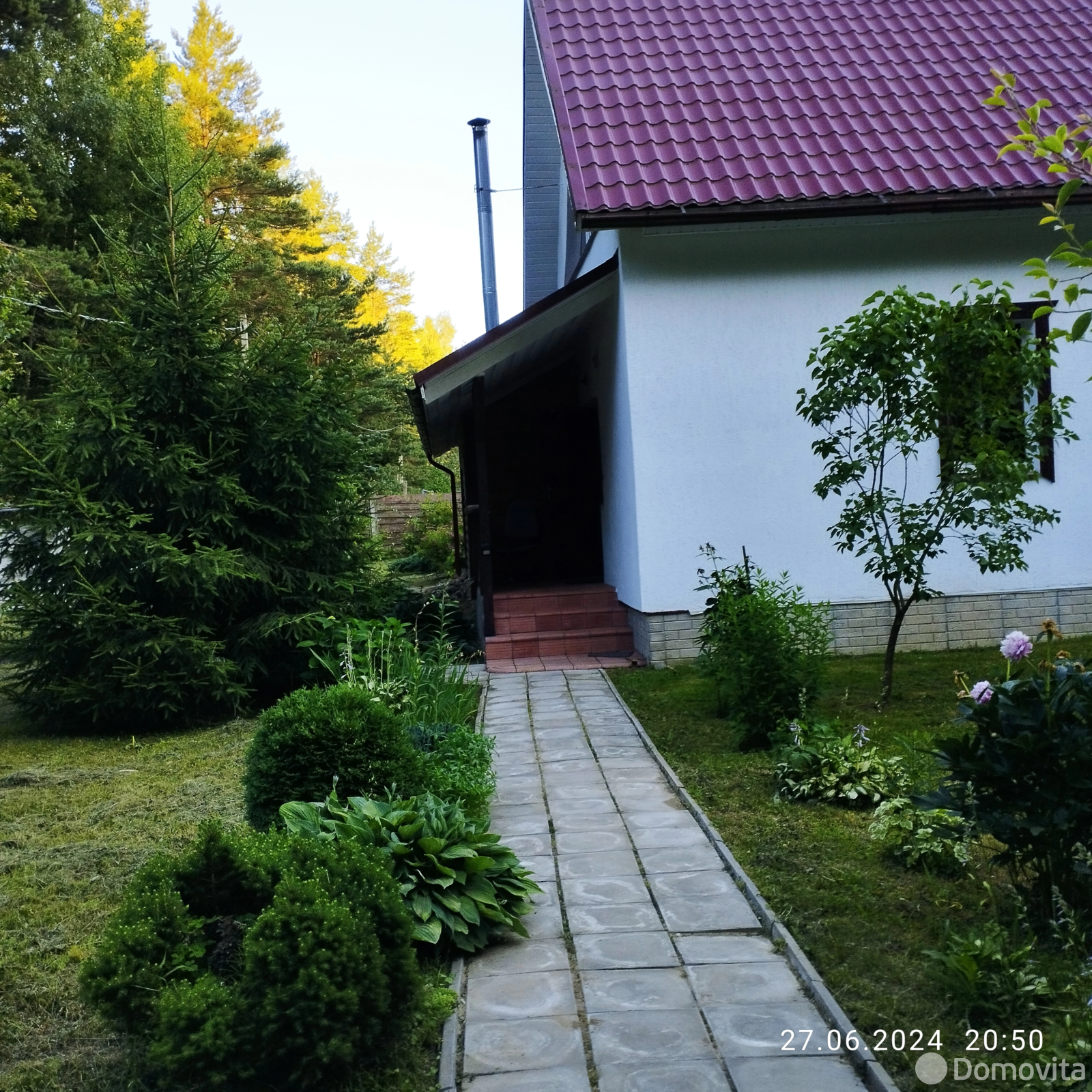 купить дачу, Колодищи, 