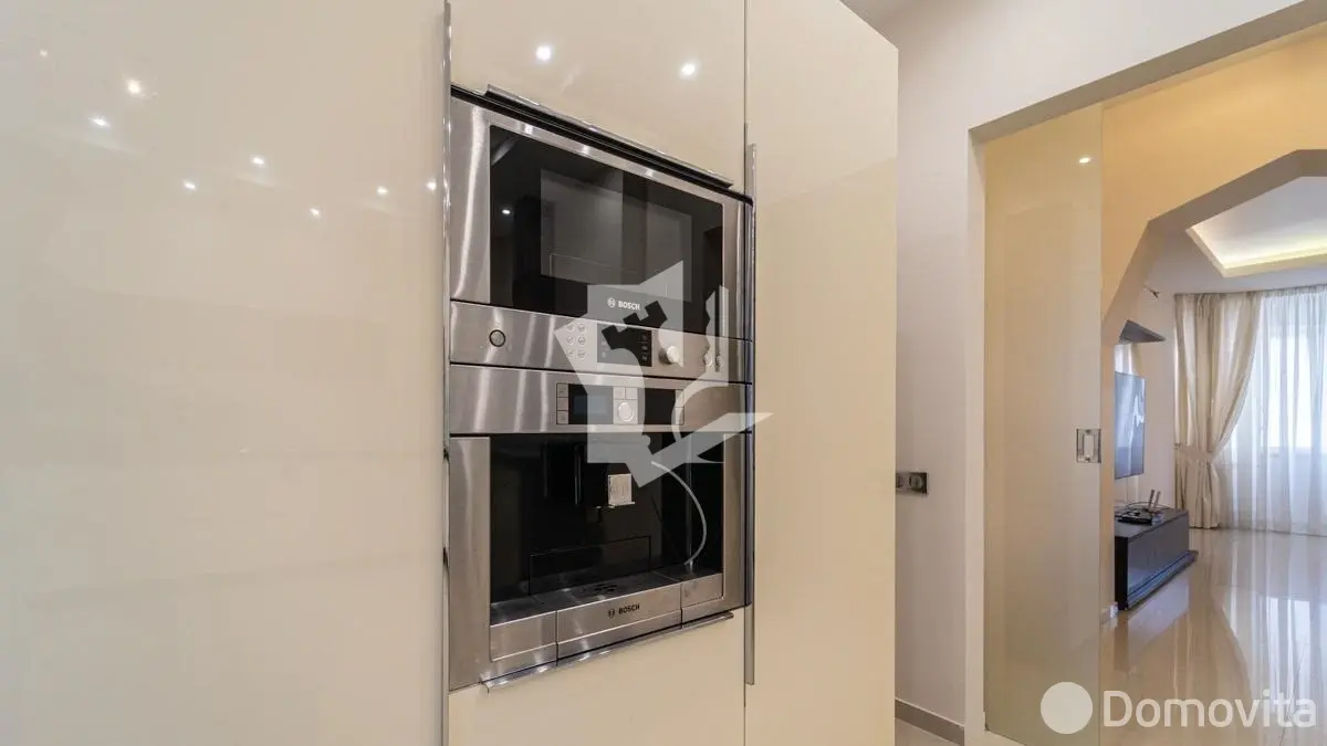 Снять 4-комнатную квартиру в Опытном, ул. Веселая, д. 10А, 1800USD, код 147794 - фото 16