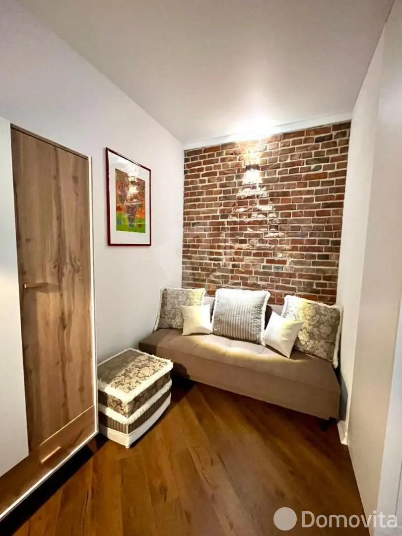 квартира, Минск, ул. Козлова, д. 19 на ст. метро Площадь Победы