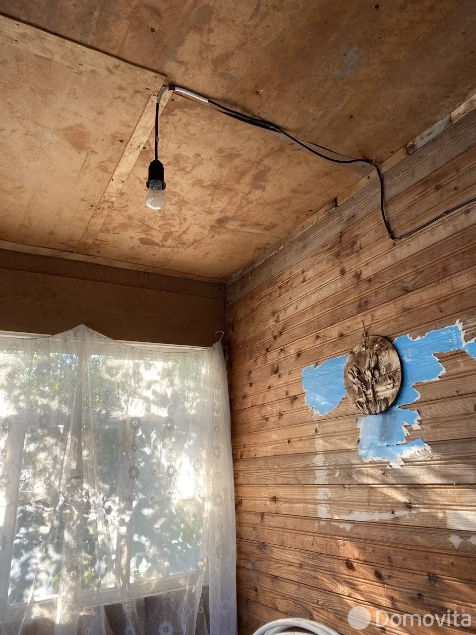 купить участок, Витебск, ул. Полевая, д. 6