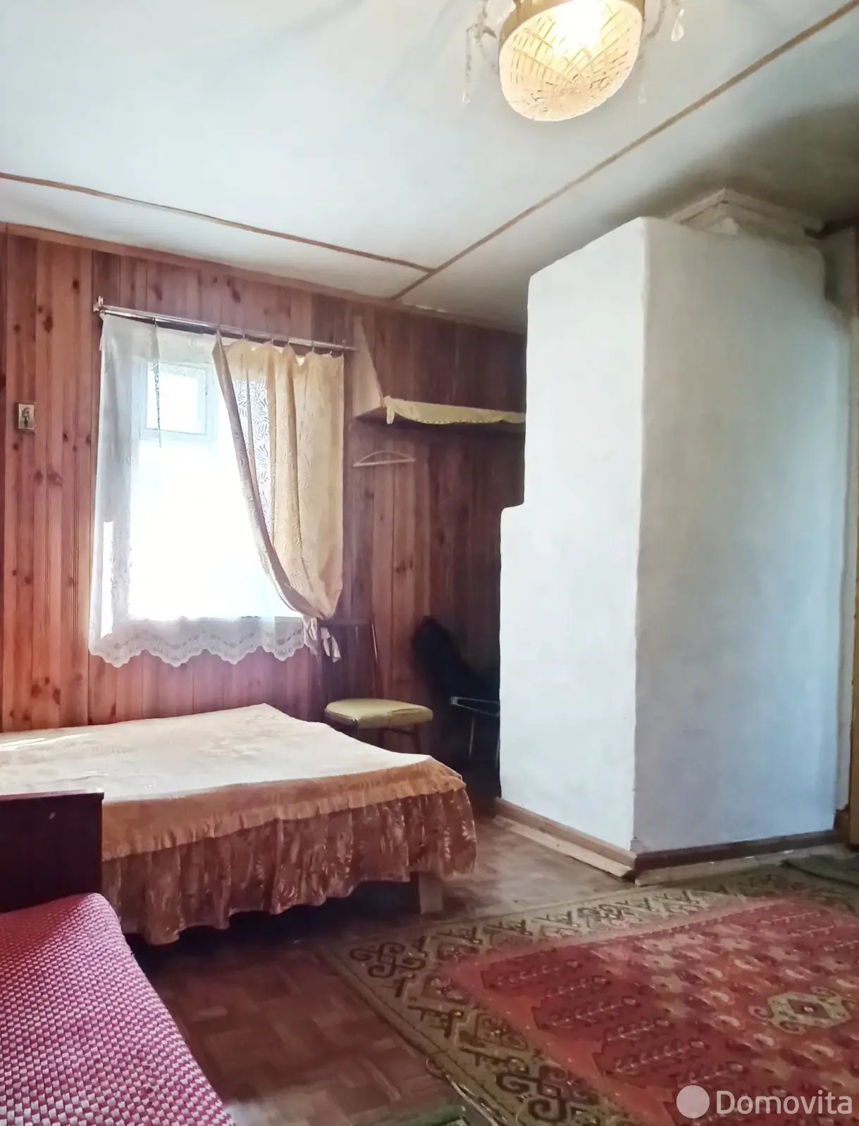 дача, ПРИОЗЕРНОЕ,