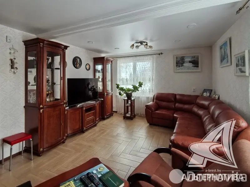 дом, Родничок-комбината электротехнических изделий, , стоимость продажи 344 448 р.