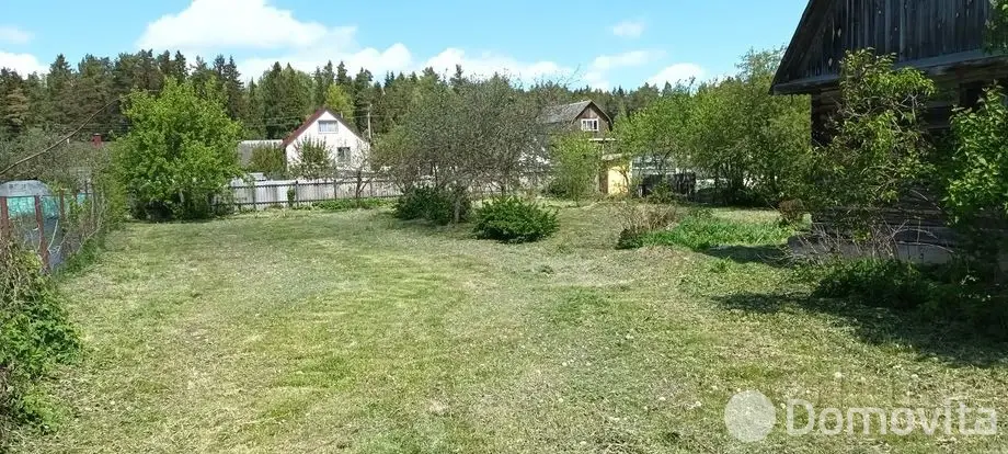 Продажа 2-этажной дачи в Лятохах Витебская область, 13900USD, код 184111 - фото 22