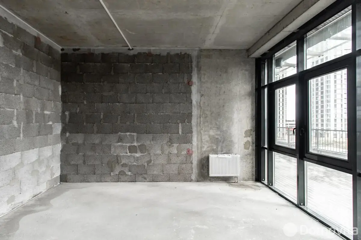 арендовать торговый объект, Минск, ул. Игоря Лученка, д. 30