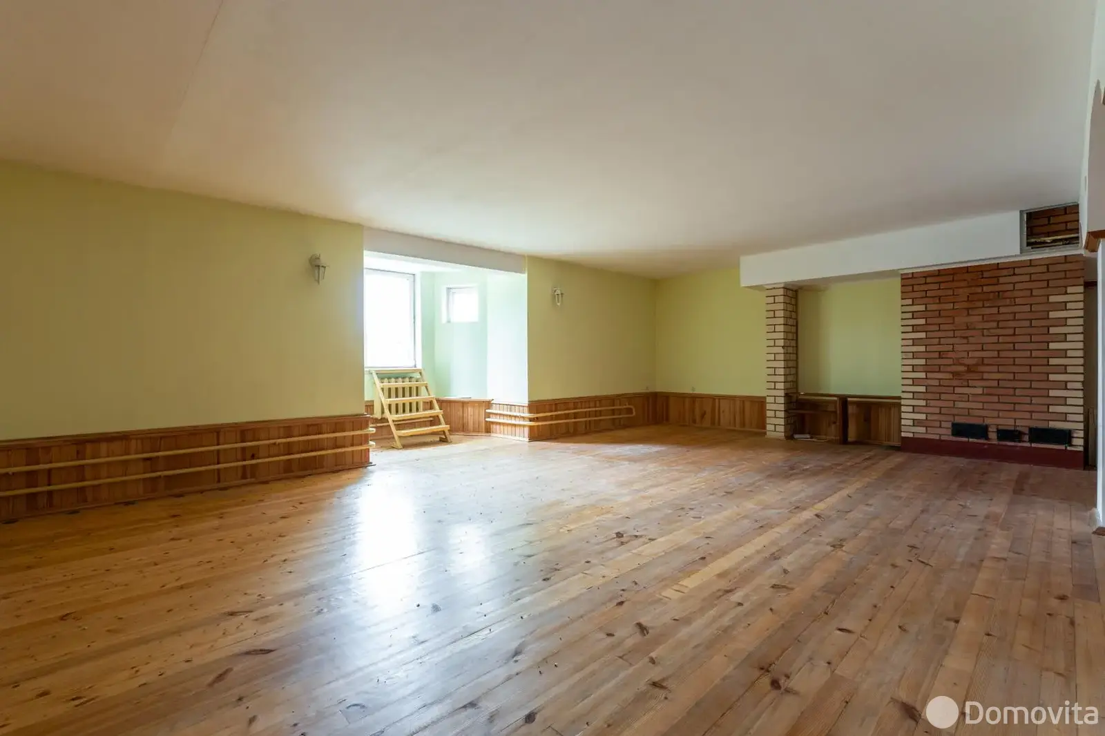 Купить помещение под сферу услуг в Орешниках, ул. Водица - фото 40