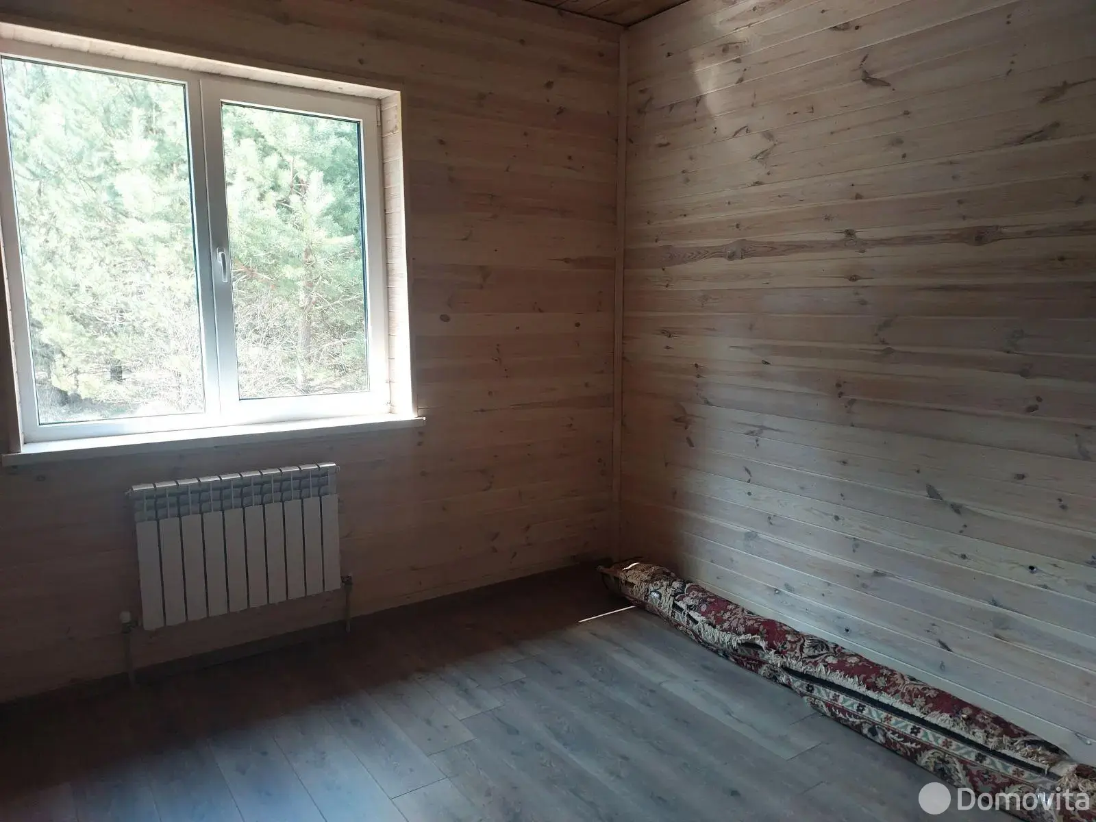 коттедж, Гедевичи, ул. Красивая