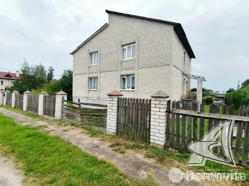 продажа дома, Черни, 